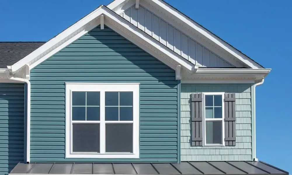 Roof repair and inspection services in Rohnert Park